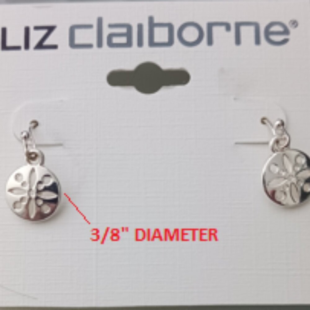 earings
